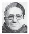 Francisco Javier García Quintana