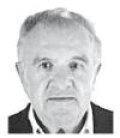 Jesús Fuente Fuente