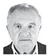 Jesús Fuente Fuente