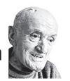 Guillermo Fernández de Labastida Pérez de Mendiguren