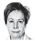 Ana María Arechaga Diez