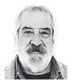 Andrés Carrasco Salomón