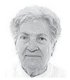 Isabel Ruiz Calleja