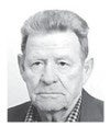 Francisco Ráez Campos