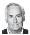 Pedro Garay Alzola