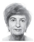 Marisol Mendicote Acarregui