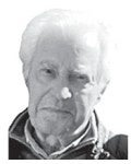 José Luis Yerro Santamaría