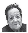 Enedina Martín López