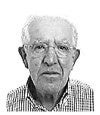 Juan Cruz Hierro Ibarra