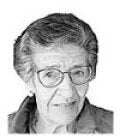Carmen Martínez Pozo
