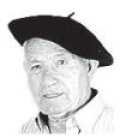 Jesús Pérez Gauna
