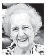 Avelina Lezana Barinaga