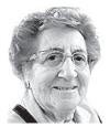 María del Pilar Madrona Castaños