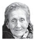 Esther Sagredo Saiz