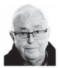 Esteban Castaños Andrés