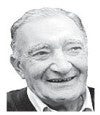 Antonio Gastaminza Estivariz