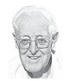 Félix Argote García