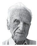 Ignacio Albizu Salinas