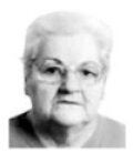Herminia Natividad González