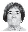 Marisol García de Santiago Ochoa de Eribe