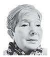 Maria Luz Gómez Munilla
