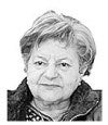 Fabiola Iriberri Larrión