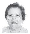 Mercedes Zugazua Mugica