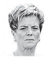 Emérita Vegas Alonso