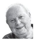 Jose Antonio Gorritxategi Ansola