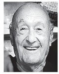 Imanol Basañez Goiri