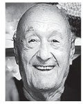Imanol Basañez Goiri