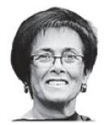 Nieves Muriel Molinero