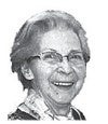 Julia Pérez de Mendiguren López de Mendiguren