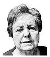 Consuelo Martínez Arrúe