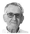 Santiago García Vivanco