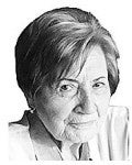 Pilar Ochoa de Zuazola