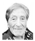 Juana Landaluce Larrinaga