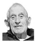 Juan Madariaga Iraguen