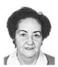 María Begoña Lumbreras Azpeitia