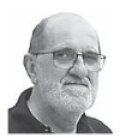 Juan Manuel Amirola Galindez