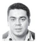 Antonio Martín Vidal