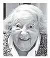 Maria Ángeles Garrido Gómez de Segura
