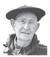 Ignacio Elejalde Rueda