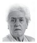 Maria Begoña Ochandiano Urraburu