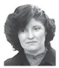 María Rosario Genua Sansinenea