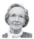 María Dolores Olabarrieta Urkiza