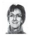 Amaia Urturi Beltran De Guevara