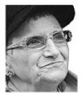 Lucia Anton Hormaeche