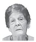 Matilde Castro Gonzalez