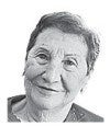 Ines Lopez de Armentia